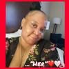 Yvette Johnson - @yvettejohnso667 - Poshmark